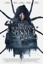 Watch Die Schwarze Spinne 123movies