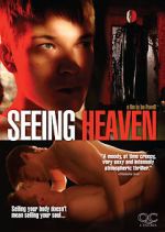 Watch Seeing Heaven 123movies