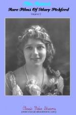 Watch Suds 123movies