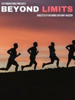 Watch Beyond Limits 123movies