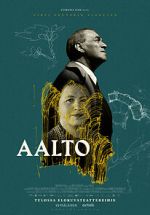 Watch Aalto: Architect of Emotions 123movies