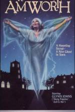 Watch Mrs Amworth 123movies