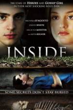 Watch Inside 123movies