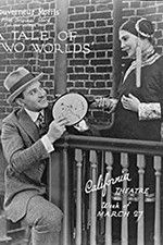Watch A Tale of Two Worlds 123movies