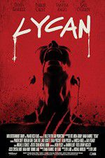 Watch Lycan 123movies
