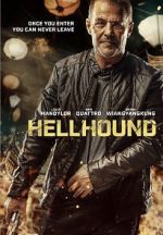 Watch Hellhound 123movies
