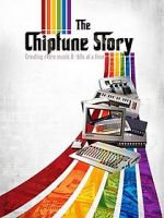 Watch The Chiptune Story - Creating retro music 8-bits at a time 123movies