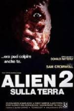 Watch Alien 2 - Sulla terra 123movies