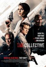 Watch The Collective 123movies