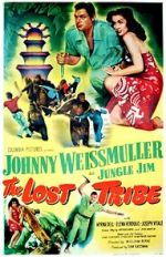 Watch The Lost Tribe 123movies