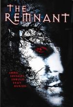 Watch The Remnant 123movies