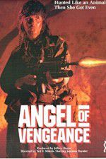 Watch Angel of Vengeance 123movies