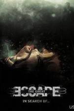 Watch InSearchOf 123movies