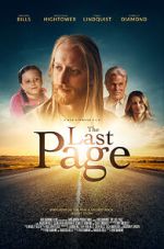 Watch The Last Page 123movies
