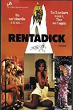 Watch Rentadick 123movies