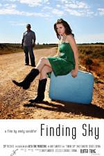 Watch Finding Sky 123movies