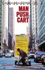 Watch Man Push Cart 123movies