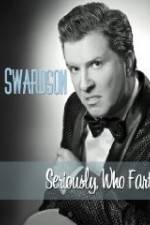 Watch Nick Swardson Seriously Who Farted 123movies
