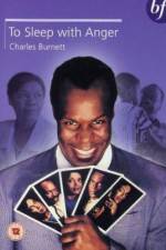 Watch To Sleep with Anger 123movies