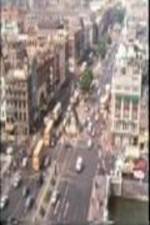 Watch In Flags or Flitters Pictures of Dublin 123movies