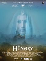 Watch The Hungry 123movies