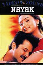 Watch Nayak The Real Hero 123movies