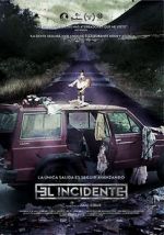 Watch The Incident 123movies