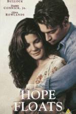 Watch Hope Floats 123movies