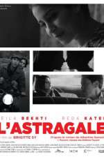 Watch L'astragale 123movies