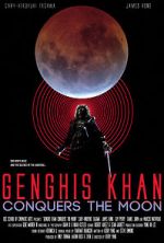Watch Genghis Khan Conquers the Moon 123movies
