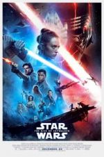 Watch Star Wars: The Rise of Skywalker 123movies