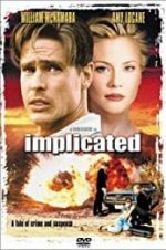 Watch Implicated 123movies