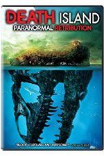 Watch Death Island: Paranormal Retribution 123movies