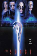 Watch The Source 123movies