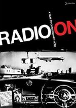 Watch Radio On 123movies