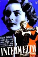 Watch Intermezzo 123movies