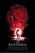Watch The Banished 123movies
