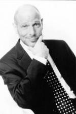 Watch Robert Schimmel: Guilty As Charged 123movies