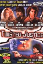 Watch Twisted Justice 123movies