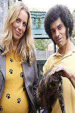 Watch The Zoo Next Door 123movies