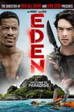 Watch Eden 123movies