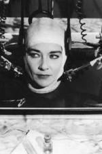 Watch The Brain 123movies