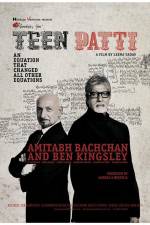 Watch Teen Patti 123movies