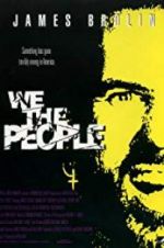 Watch We the People 123movies
