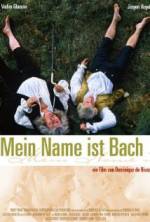 Watch My Name Is Bach 123movies