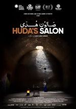 Watch Huda\'s Salon 123movies