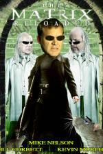 Watch Rifftrax: The Matrix Reloaded 123movies