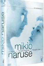 Watch Floating Clouds 123movies