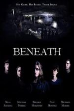 Watch Beneath: A Cave Horror 123movies