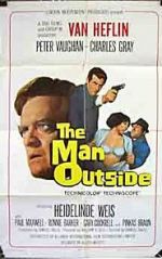 Watch The Man Outside 123movies